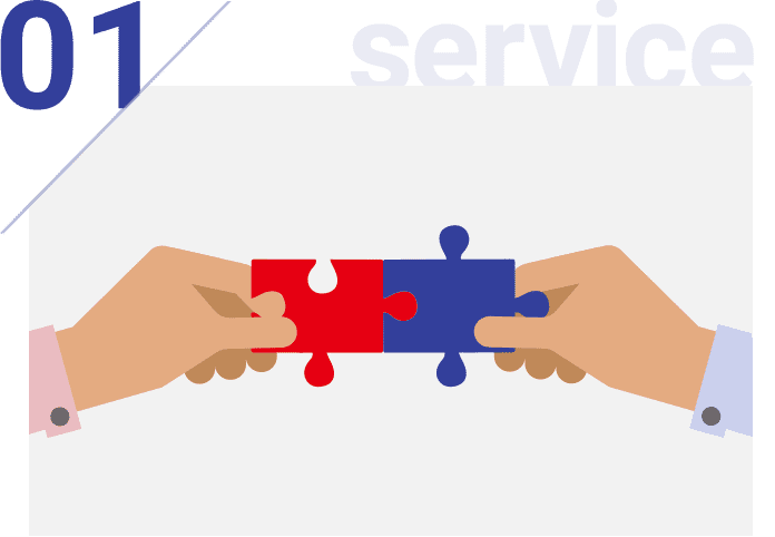 service01
