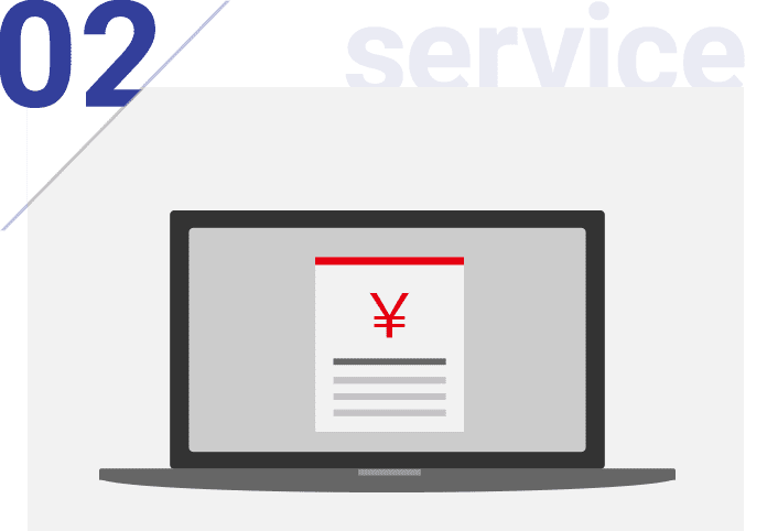 service02
